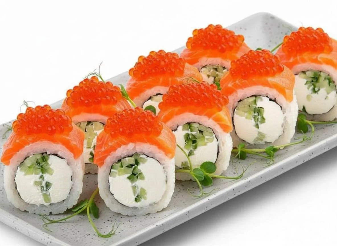 По-Царски